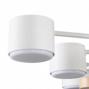 Потолочная люстра Lumion Rondo 8196/10C в Ижевске - izhevsk.ok-mebel.com | фото 7