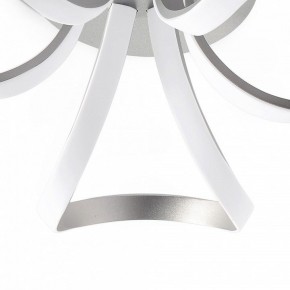 Потолочная люстра Mantra Knot Led 4994 в Ижевске - izhevsk.ok-mebel.com | фото 7