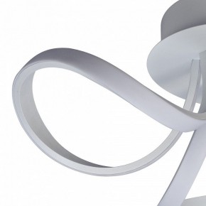 Потолочная люстра Mantra Knot Led 6036 в Ижевске - izhevsk.ok-mebel.com | фото 2