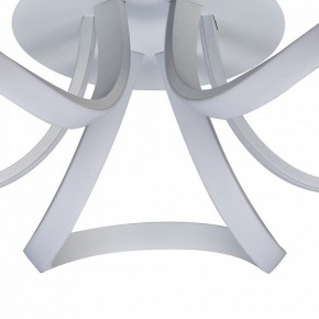 Потолочная люстра Mantra Knot Led 6036 в Ижевске - izhevsk.ok-mebel.com | фото 4