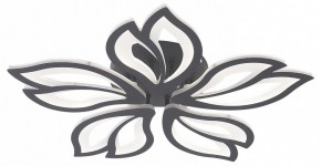 Потолочная люстра Natali Kovaltseva FORTUNA LED LAMPS 81107/5C в Ижевске - izhevsk.ok-mebel.com | фото