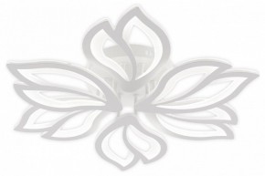 Потолочная люстра Natali Kovaltseva FORTUNA LED LAMPS 81107/6C в Ижевске - izhevsk.ok-mebel.com | фото