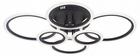 Потолочная люстра Natali Kovaltseva HOME LED LAMPS 81440 в Ижевске - izhevsk.ok-mebel.com | фото