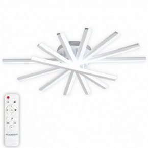 Потолочная люстра Natali Kovaltseva  INNOVATION STYLE 83142 в Ижевске - izhevsk.ok-mebel.com | фото 2