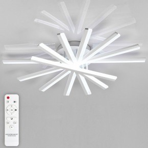 Потолочная люстра Natali Kovaltseva  INNOVATION STYLE 83142 в Ижевске - izhevsk.ok-mebel.com | фото 3