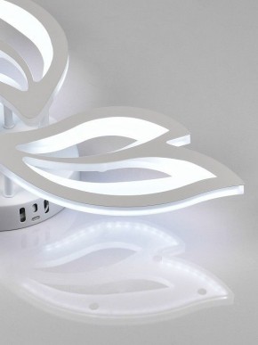 Потолочная люстра Natali Kovaltseva  LED LAMPS 81426 в Ижевске - izhevsk.ok-mebel.com | фото 8