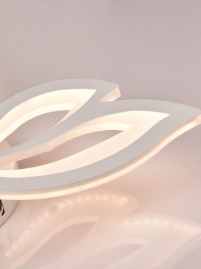 Потолочная люстра Natali Kovaltseva  LED LAMPS 81426 в Ижевске - izhevsk.ok-mebel.com | фото 9