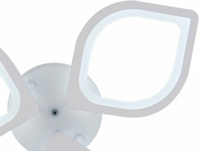 Потолочная люстра Natali Kovaltseva Simply LED LAMPS 81404 в Ижевске - izhevsk.ok-mebel.com | фото 3