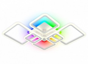 Потолочная люстра Natali Kovaltseva SPEKTR LED LAMPS 81441 в Ижевске - izhevsk.ok-mebel.com | фото