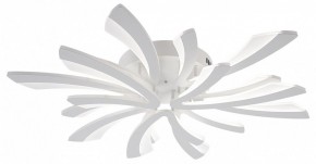 Потолочная люстра Natali Kovaltseva VIO LED LAMPS 81454 в Ижевске - izhevsk.ok-mebel.com | фото