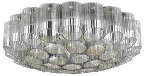 Потолочная люстра ST-Luce Accord SL1662.102.19 в Ижевске - izhevsk.ok-mebel.com | фото
