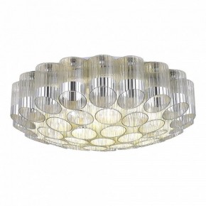 Потолочная люстра ST-Luce Accord SL1662.102.19 в Ижевске - izhevsk.ok-mebel.com | фото 2