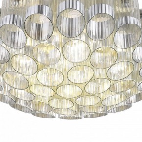 Потолочная люстра ST-Luce Accord SL1662.102.19 в Ижевске - izhevsk.ok-mebel.com | фото 4