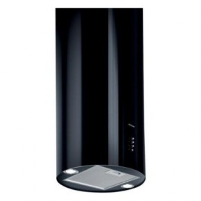 PRF0099298Arepack в Ижевске - izhevsk.ok-mebel.com | фото