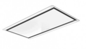 PRF0167044Arepack в Ижевске - izhevsk.ok-mebel.com | фото