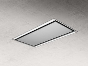 PRF0167045Arepack в Ижевске - izhevsk.ok-mebel.com | фото