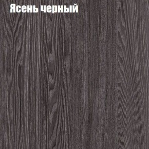 Прихожая ДИАНА-4 сек №10 (Ясень анкор/Дуб эльза) в Ижевске - izhevsk.ok-mebel.com | фото 3