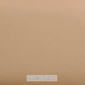 ОЛЬГА-ЛОФТ 4 Прихожая в Ижевске - izhevsk.ok-mebel.com | фото 8
