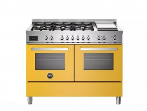 PRO126G2EGIT в Ижевске - izhevsk.ok-mebel.com | фото