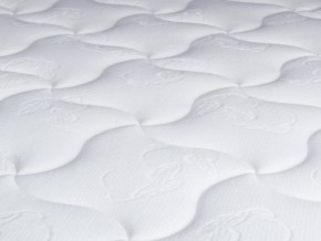 PROxSON Матрас Active Comfort M (Ткань Трикотаж Эко) 80x190 в Ижевске - izhevsk.ok-mebel.com | фото 9