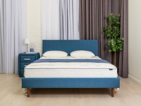 PROxSON Матрас Active Comfort M (Ткань Трикотаж Эко) 140x190 в Ижевске - izhevsk.ok-mebel.com | фото 2