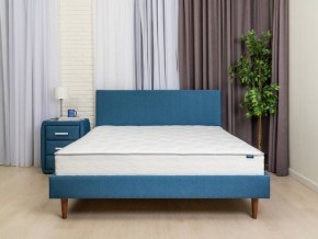 PROxSON Матрас Active Comfort M (Ткань Трикотаж Эко) 140x190 в Ижевске - izhevsk.ok-mebel.com | фото 3