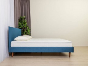 PROxSON Матрас Active Comfort M (Ткань Трикотаж Эко) 140x190 в Ижевске - izhevsk.ok-mebel.com | фото 4