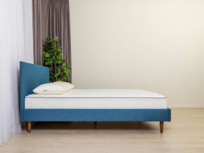 PROxSON Матрас Active Duo S/F (Ткань Трикотаж Эко) 120x190 в Ижевске - izhevsk.ok-mebel.com | фото 6