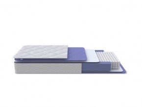 PROxSON Матрас Active F (Ткань Трикотаж Эко) 80x200 в Ижевске - izhevsk.ok-mebel.com | фото