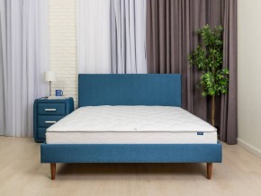 PROxSON Матрас Active Flex M (Ткань Трикотаж Эко) 160x200 в Ижевске - izhevsk.ok-mebel.com | фото 4