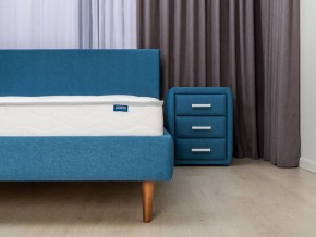 PROxSON Матрас Active Flex M (Ткань Трикотаж Эко) 80x190 в Ижевске - izhevsk.ok-mebel.com | фото 6