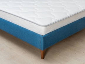 PROxSON Матрас Active Flex M (Ткань Трикотаж Эко) 80x190 в Ижевске - izhevsk.ok-mebel.com | фото 7