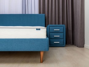 PROxSON Матрас Active M Roll (Ткань Трикотаж Эко) 90x200 в Ижевске - izhevsk.ok-mebel.com | фото 5