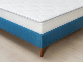 PROxSON Матрас Active M (Ткань Трикотаж Эко) 140x200 в Ижевске - izhevsk.ok-mebel.com | фото 7