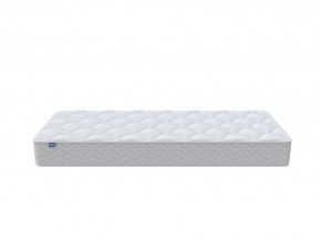 PROxSON Матрас Active M (Ткань Трикотаж Эко) 140x200 в Ижевске - izhevsk.ok-mebel.com | фото 8