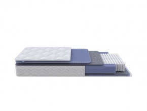 PROxSON Матрас Active M (Ткань Трикотаж Эко) 90x190 в Ижевске - izhevsk.ok-mebel.com | фото