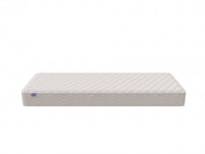 PROxSON Матрас Balance Double F (Ткань Синтетический жаккард) 160x195 в Ижевске - izhevsk.ok-mebel.com | фото 7