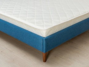 PROxSON Матрас Balance Double F (Ткань Синтетический жаккард) 160x195 в Ижевске - izhevsk.ok-mebel.com | фото 8