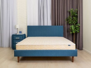 PROxSON Матрас Balance Duo M/S (Ткань Жаккард синтетический) 120x200 в Ижевске - izhevsk.ok-mebel.com | фото 3