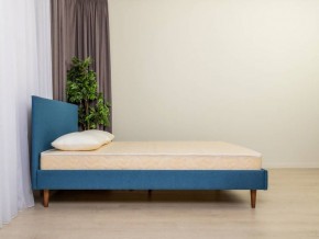 PROxSON Матрас Balance Duo M/S (Ткань Жаккард синтетический) 80x190 в Ижевске - izhevsk.ok-mebel.com | фото 4