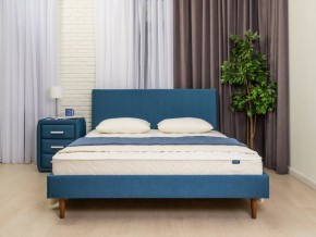 PROxSON Матрас Balance Duo M/S (Ткань Синтетический жаккард) 200x190 в Ижевске - izhevsk.ok-mebel.com | фото 3