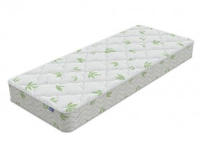 PROxSON Матрас Баланс Дуо EVS (Трикотаж Aloe Vera) 140x190 в Ижевске - izhevsk.ok-mebel.com | фото 2