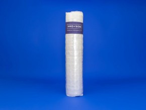 PROxSON Матрас Base Bonnell F Roll (Ткань Жаккард) 80x200 в Ижевске - izhevsk.ok-mebel.com | фото 11