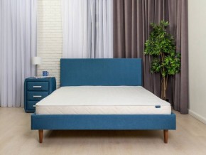 PROxSON Матрас Base Flex S (Ткань Жаккард Twist) 140x200 в Ижевске - izhevsk.ok-mebel.com | фото 3