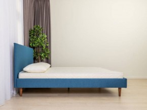 PROxSON Матрас Base Flex S (Ткань Жаккард Twist) 140x200 в Ижевске - izhevsk.ok-mebel.com | фото 5