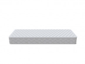 PROxSON Матрас Base M (Ткань Синтетический жаккард) 180x200 в Ижевске - izhevsk.ok-mebel.com | фото 8