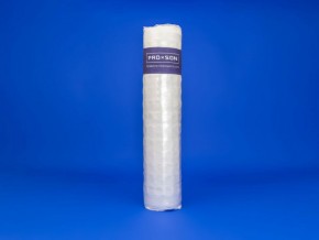 PROxSON Матрас Base S Roll (Ткань Жаккард синтетический) 160x200 в Ижевске - izhevsk.ok-mebel.com | фото 11