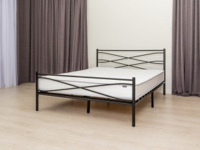 PROxSON Матрас Comfort Flex (Ткань Трикотаж Эко) 120x195 в Ижевске - izhevsk.ok-mebel.com | фото 2