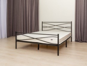 PROxSON Матрас Eco Flex 120x195 в Ижевске - izhevsk.ok-mebel.com | фото 2