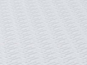 PROxSON Матрас Elysium Exclusive Spring (Трикотаж Elysium) 140x200 в Ижевске - izhevsk.ok-mebel.com | фото 8